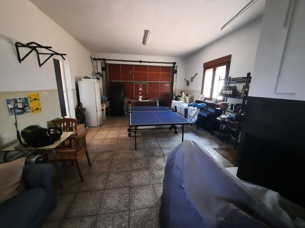 for sale villa El Campello Alacantí 24