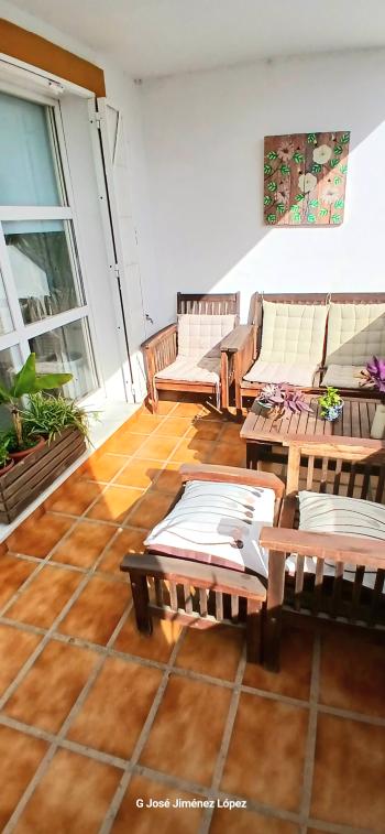 Benalmádena Costa Costa Del Sol Occidental ground floor foto 6091744