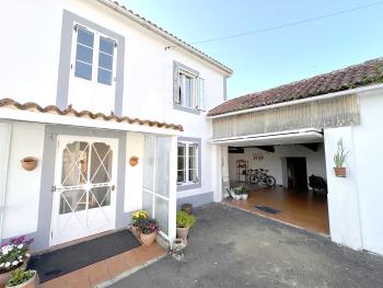 Pite Santiago house foto 6087375