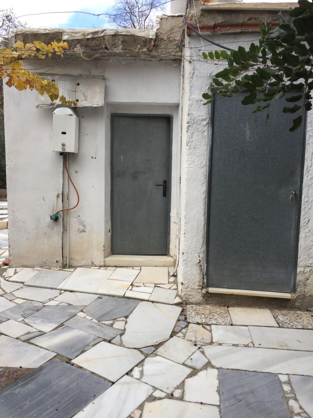  for sale house Fines Valle Del Almanzora 25