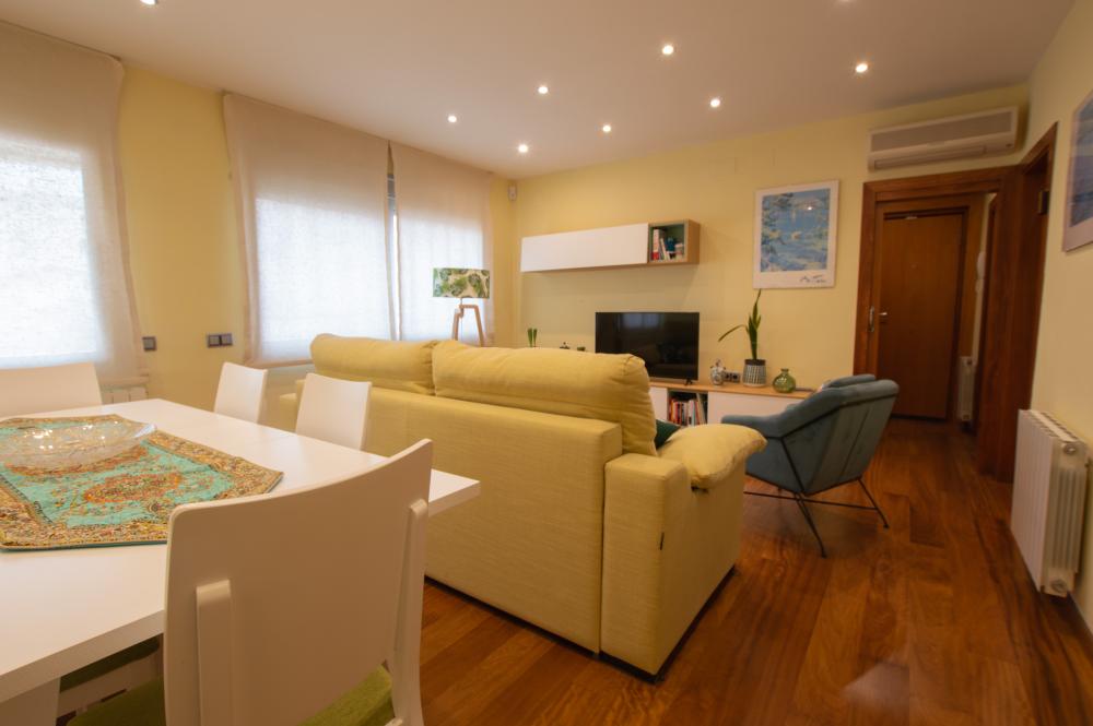  for sale apartment Badalona Centro 08912 Barcelonès 2