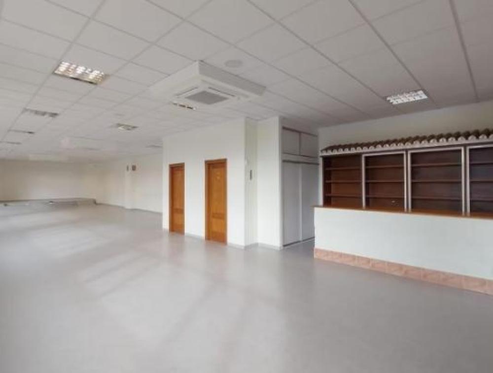  for sale commercial premise Torrox Park Axarquía 4