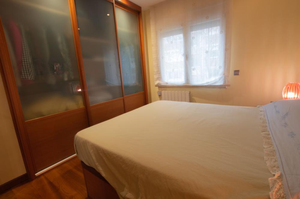  for sale apartment Badalona Centro 08912 Barcelonès 14