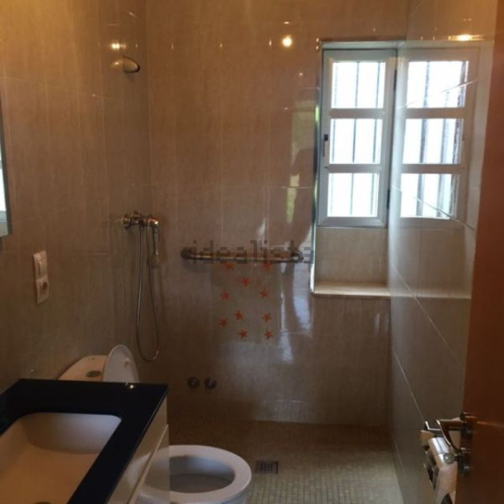  for sale house Lugo 27004 Lugo 12