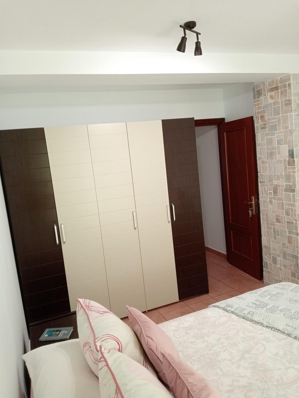  for sale apartment La Isleta 35009 Palmas De Gran Canaria (Las) 13