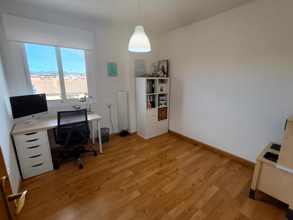  for sale apartment Campanillas Málaga-Costa Del Sol 14