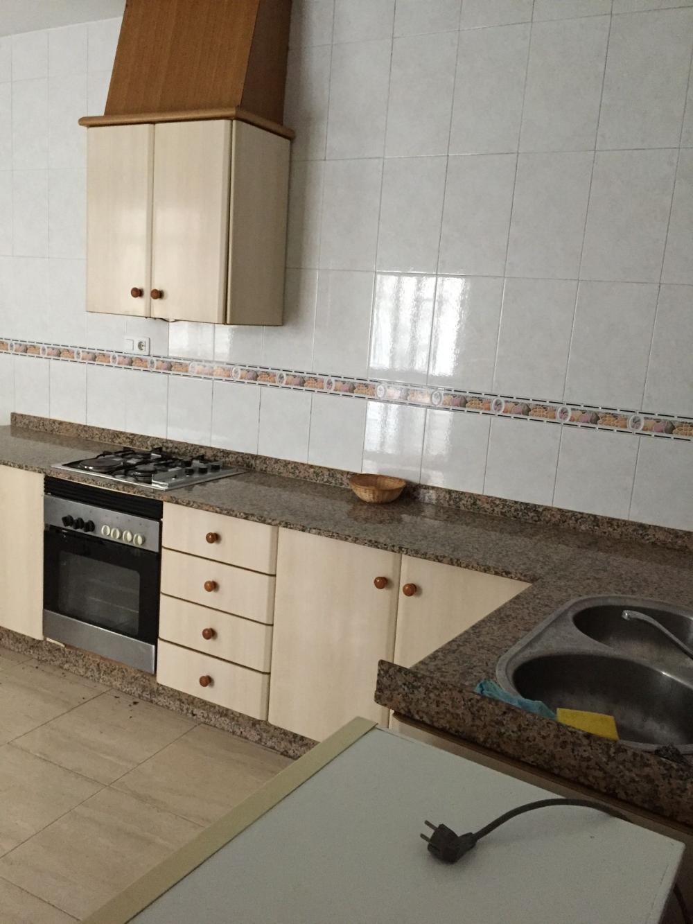  for sale house Fines Valle Del Almanzora 12