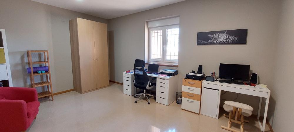  for sale house Campillo De Altobuey Machuela 33