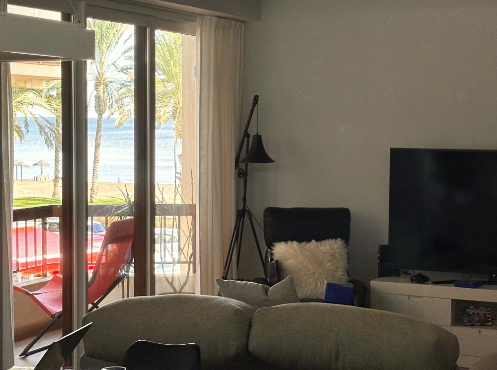  for sale apartment Málaga Este 29016 Málaga-Costa Del Sol 10