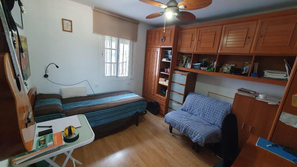  for sale semi-detached house Alhaurín De La Torre Valle Del Guadalhorce 15