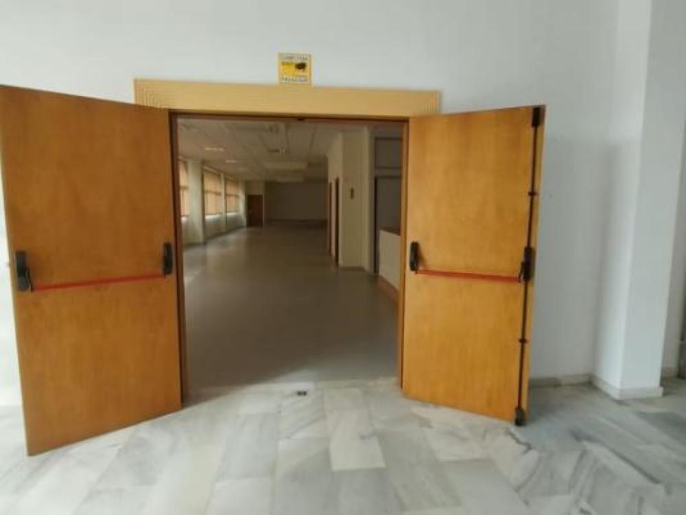  for sale commercial premise Torrox Park Axarquía 6