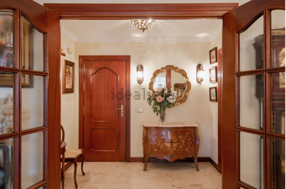  for sale apartment Málaga Centro 29007 Málaga-Costa Del Sol 10