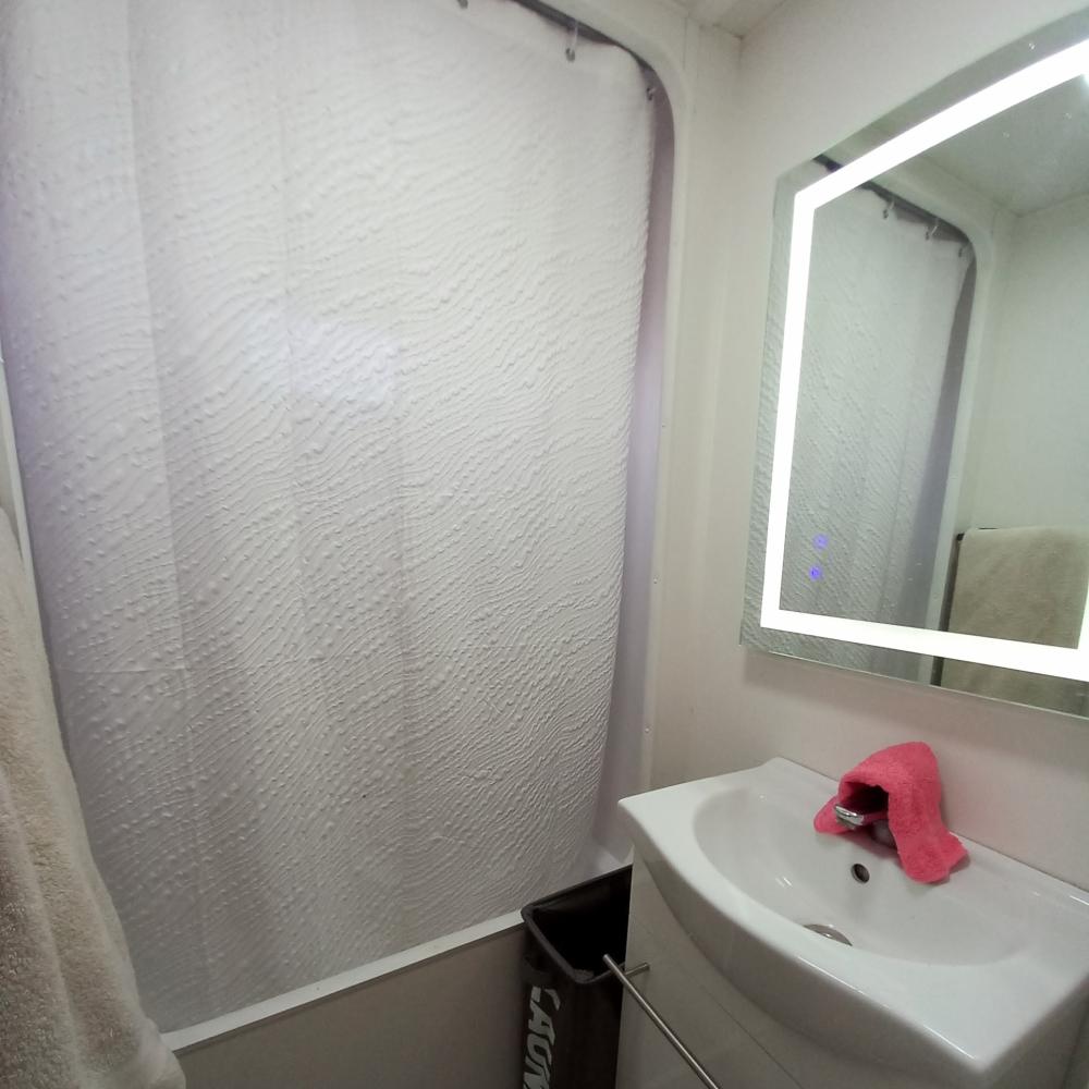  for sale house Las Bayas Baix Vinalopó 14