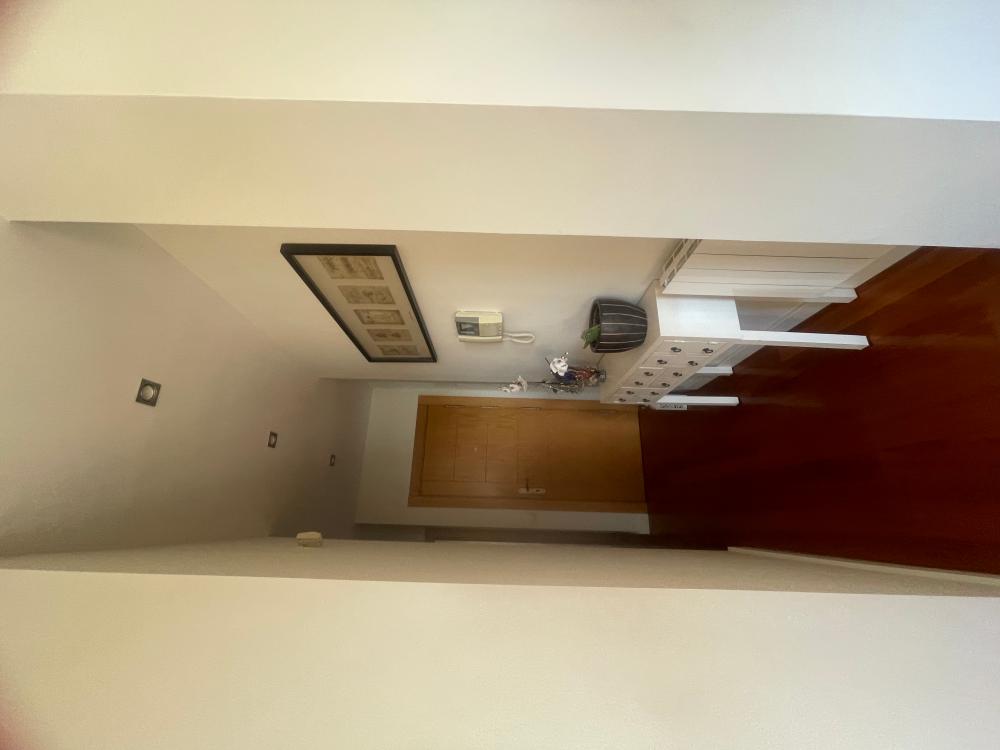  for sale duplex Soto De La Marina Comarca De Santander 7