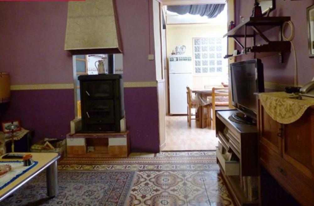  for sale house Fátima-Franciscanos Llanos De Albacete 6