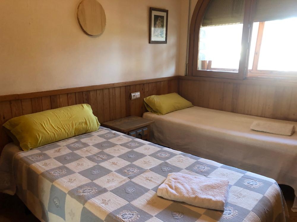  for sale house Horta De Sant Joan Terra Alta 11
