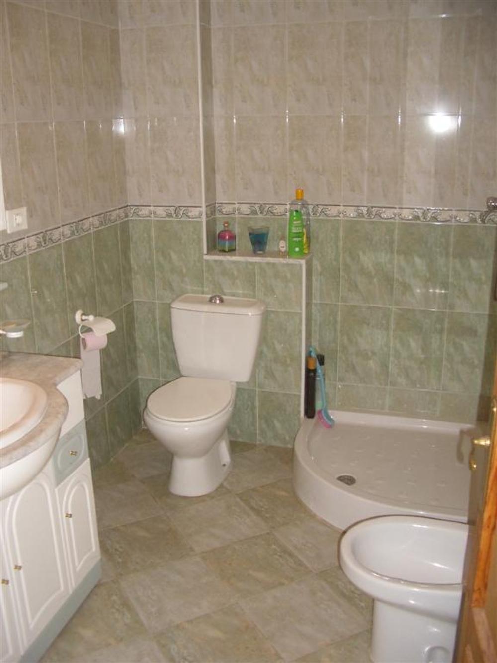  for sale house Chilches Plana Baixa 7