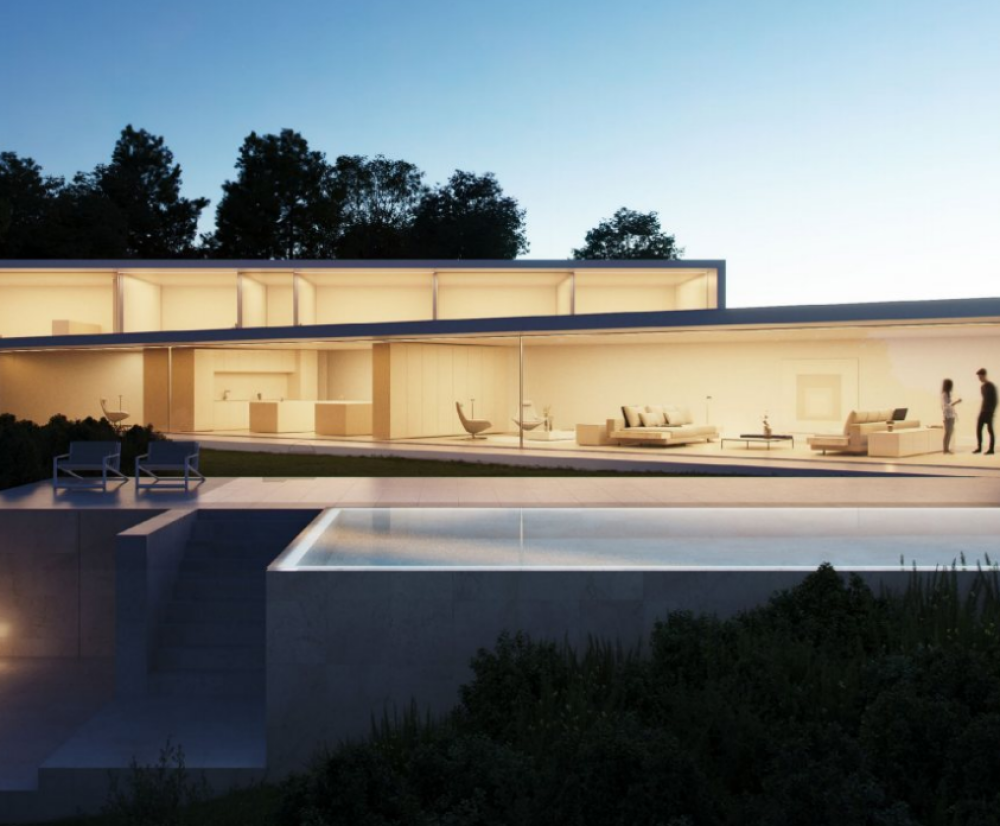  for sale manor house Sotogrande Campo De Gibraltar 12