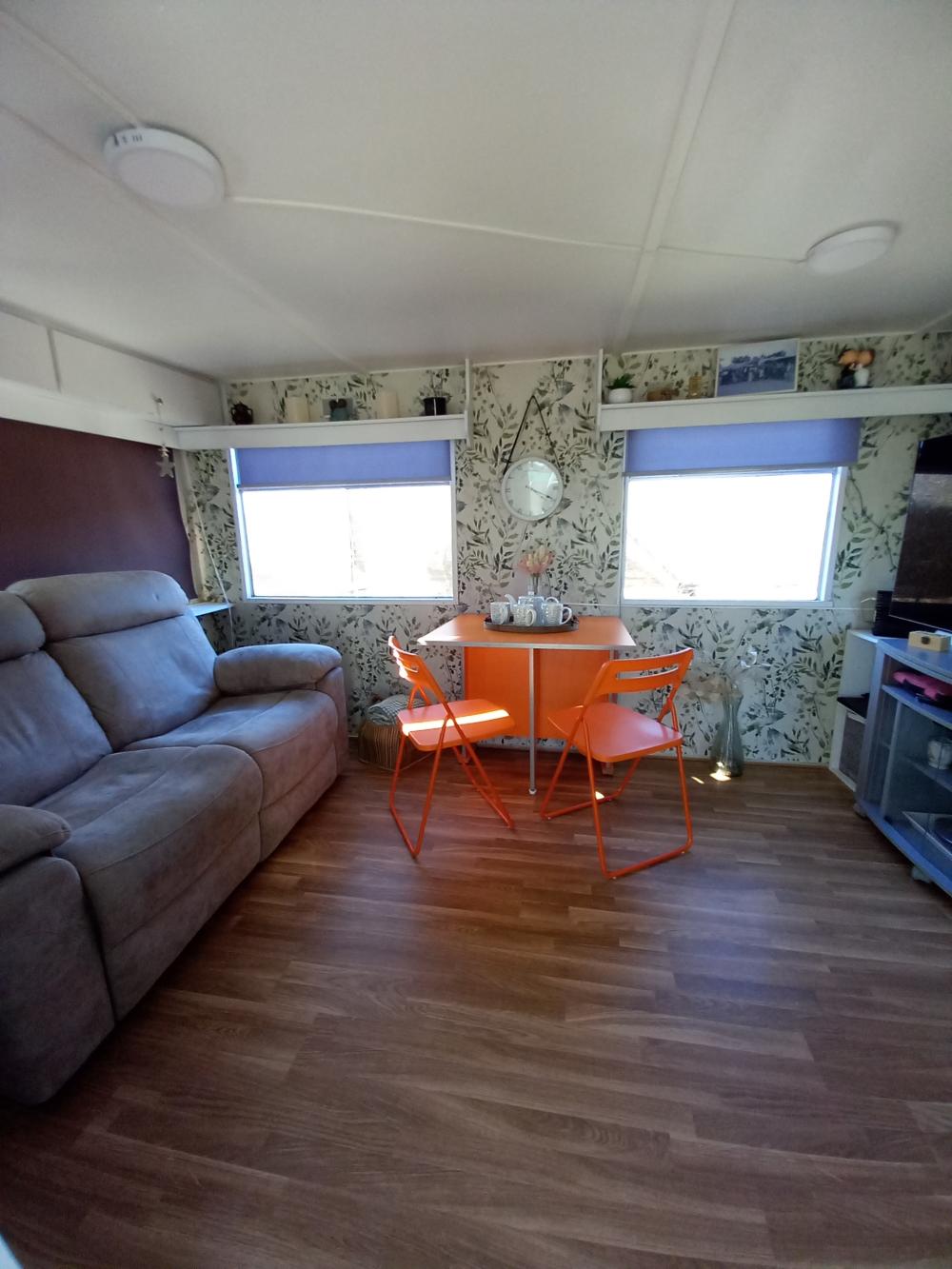  for sale house Las Bayas Baix Vinalopó 17