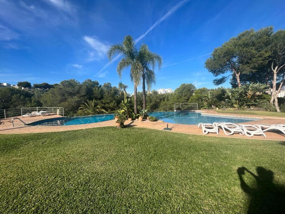  for sale semi-detached house Calahonda Costa Del Sol Occidental 1