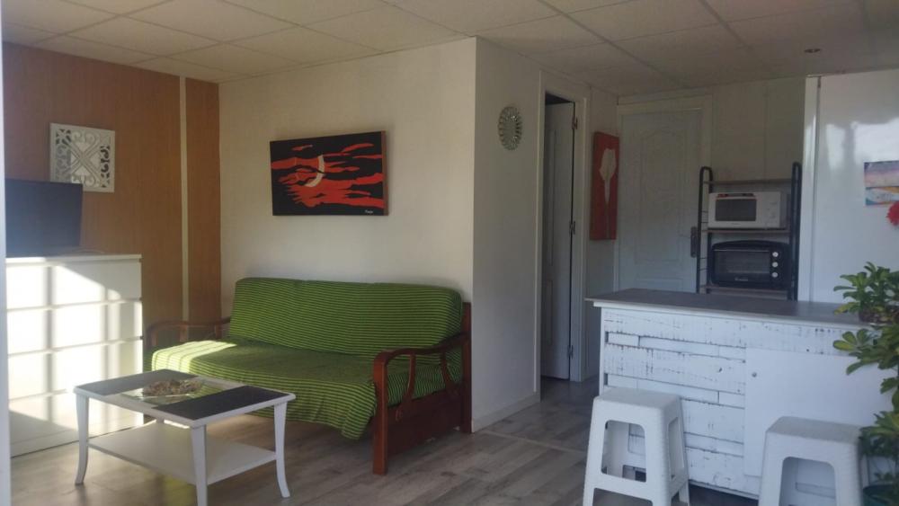  for sale country house Chiclana De La Frontera Bahía De Cádiz 22