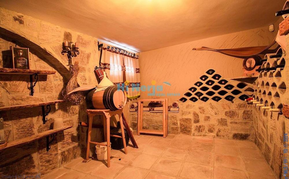  for sale villa Nerja Axarquía 18