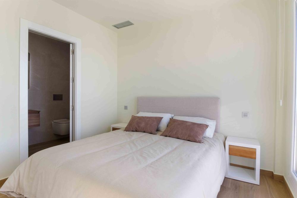  for sale house Rojales Baix Segura 20