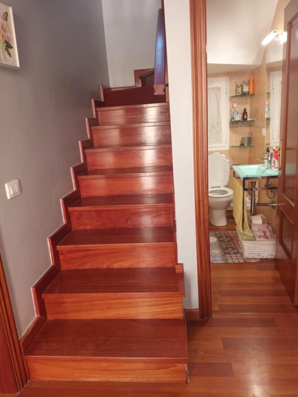  for sale villa Firgas Área Norte 7