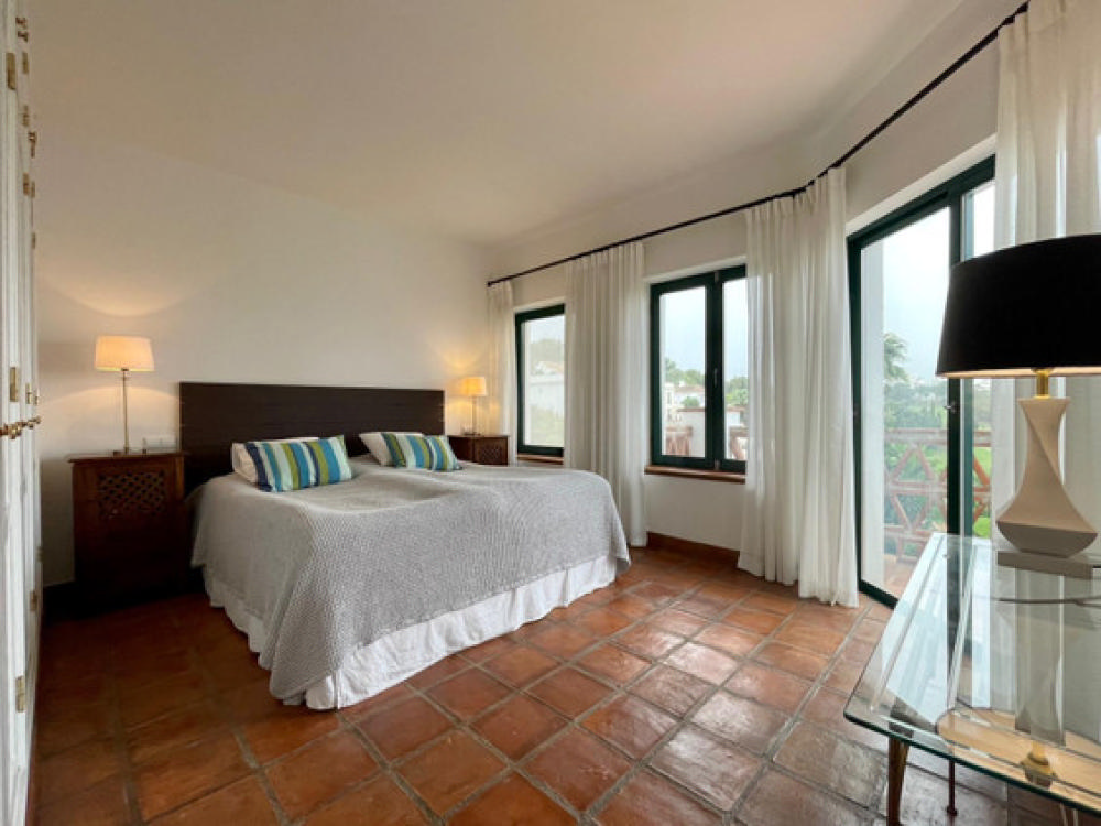  for sale semi-detached house Calahonda Costa Del Sol Occidental 29