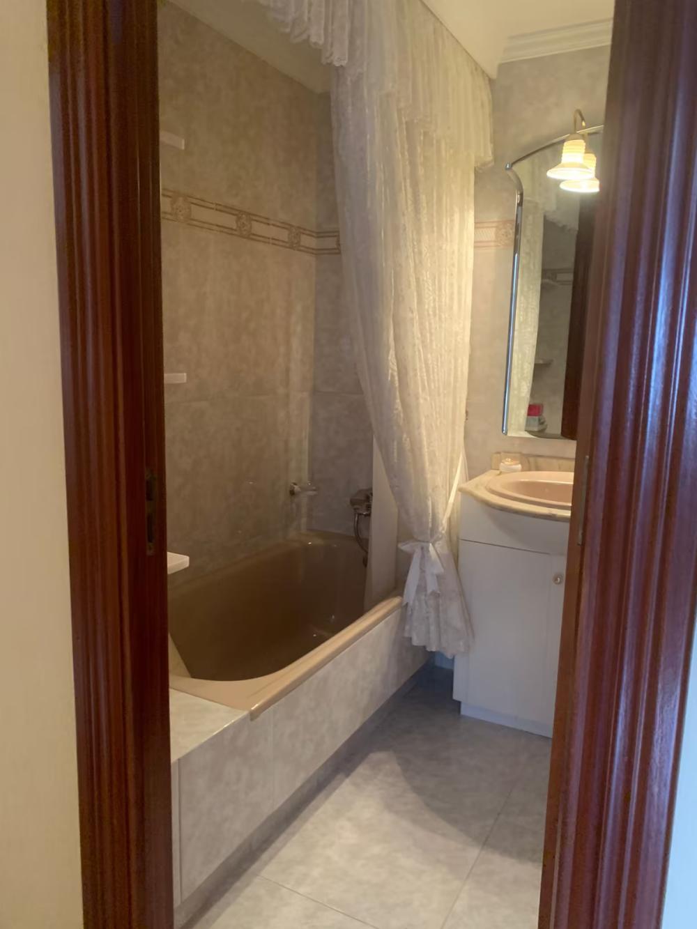  for sale apartment Málaga Centro 29007 Málaga-Costa Del Sol 22