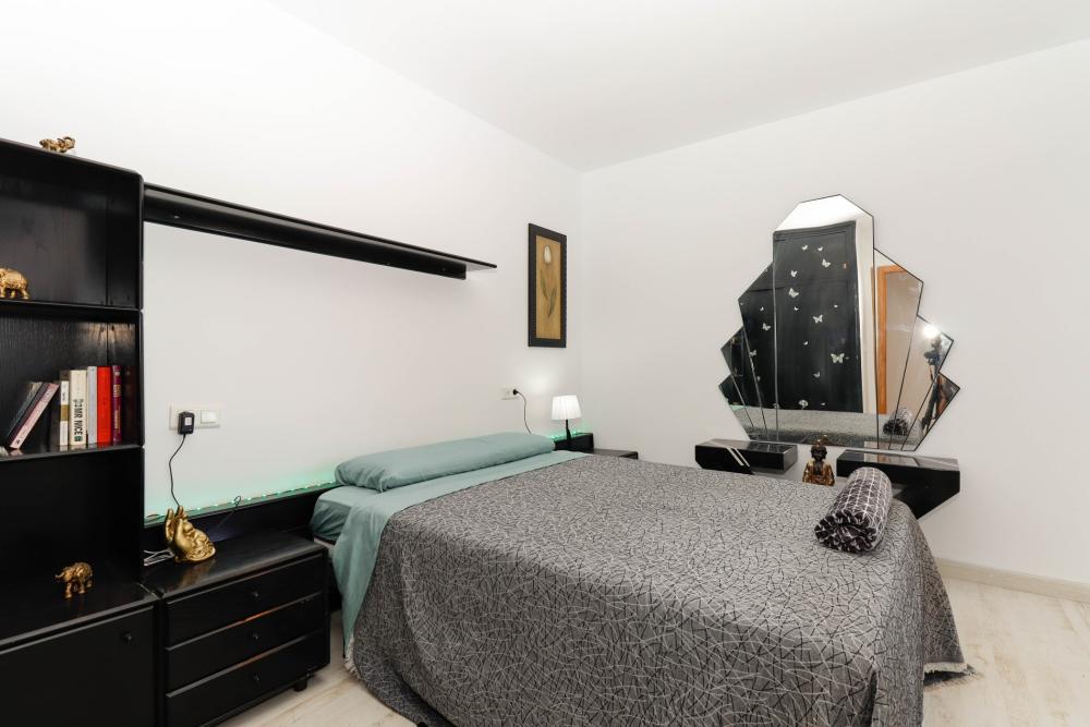  for sale apartment Cabo Cervera-Playa La Mata Baix Segura 7