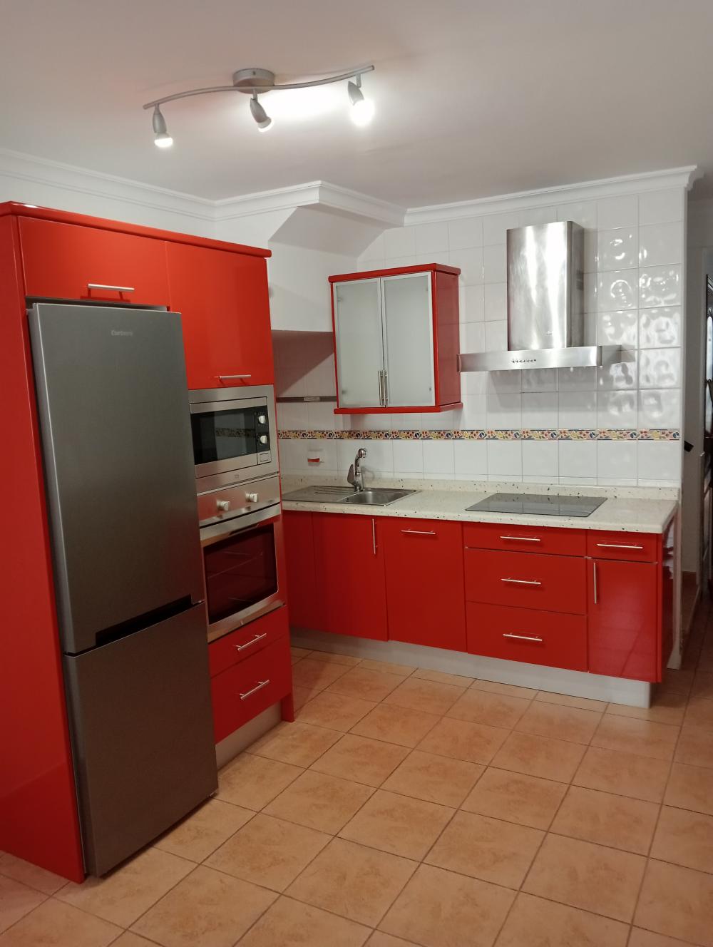  for sale apartment La Isleta 35009 Palmas De Gran Canaria (Las) 5