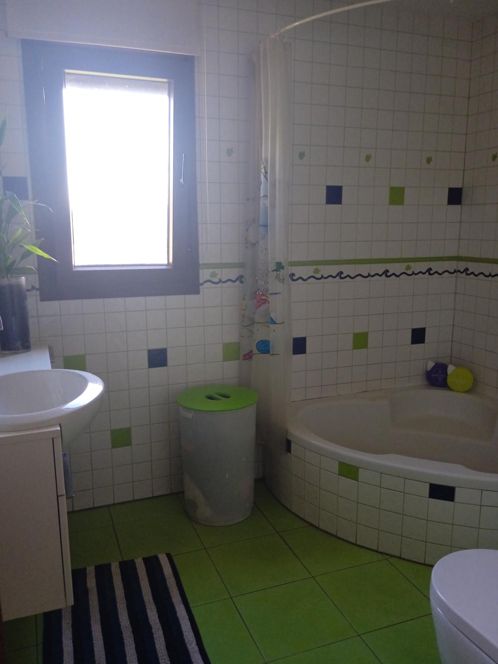 for sale villa Alalpardo Cuenca Del Medio Jarama 14