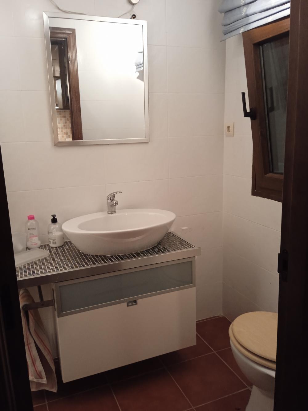  for sale villa Alalpardo Cuenca Del Medio Jarama 13