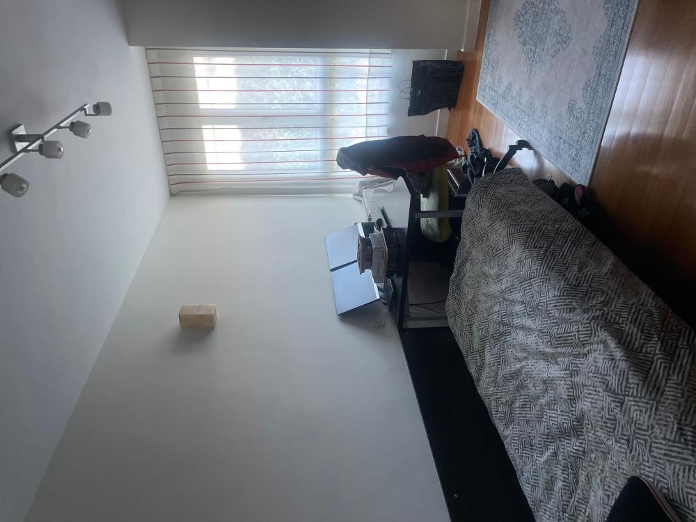  for sale duplex Soto De La Marina Comarca De Santander 15