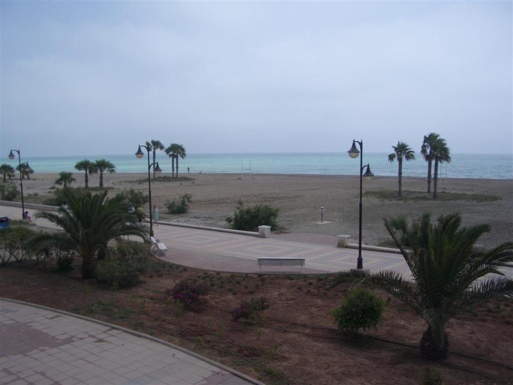  for sale house Chilches Plana Baixa 19