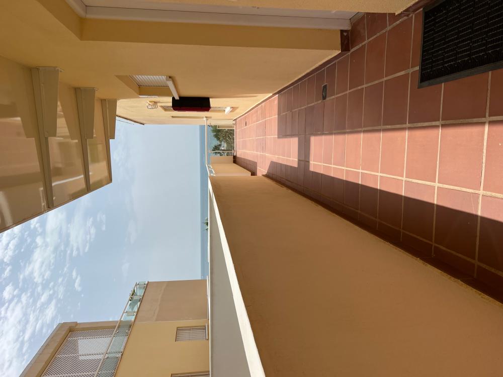  for sale duplex Almerimar Poniente Almeriense 17