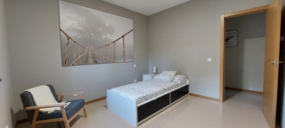  for sale house Campillo De Altobuey Machuela 31