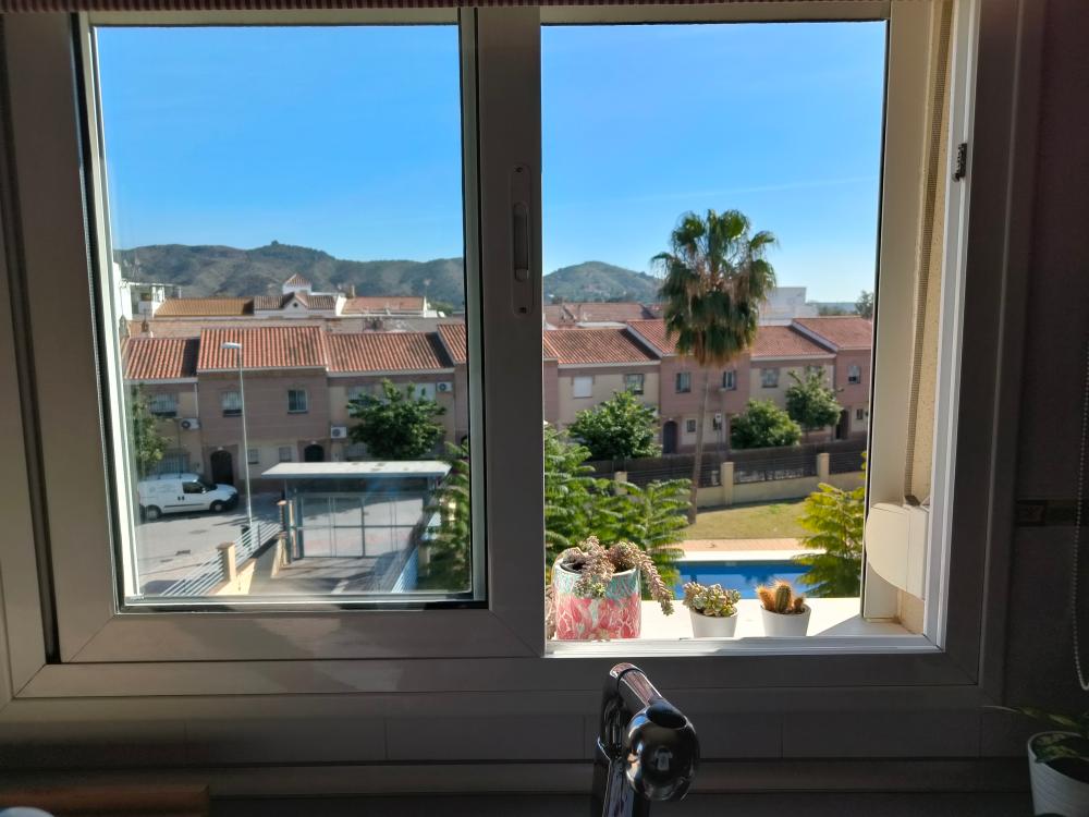 for sale apartment Campanillas Málaga-Costa Del Sol 5