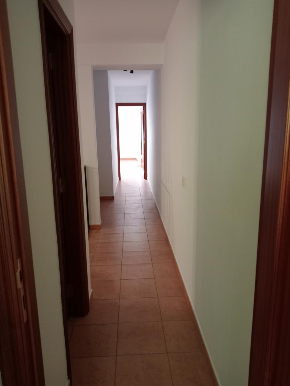  for sale apartment La Isleta 35009 Palmas De Gran Canaria (Las) 7