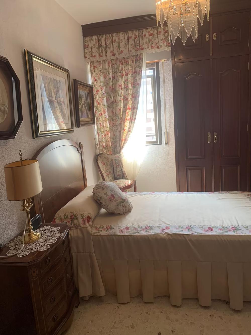  for sale apartment Málaga Centro 29007 Málaga-Costa Del Sol 27