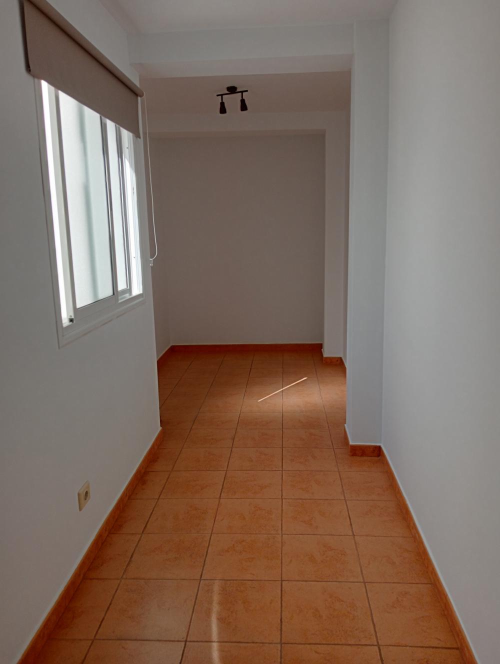  for sale apartment La Isleta 35009 Palmas De Gran Canaria (Las) 11