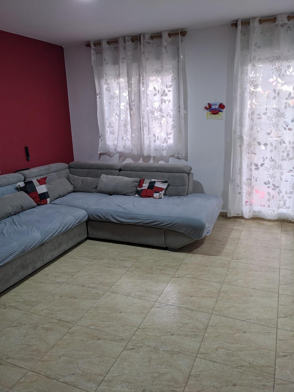  for sale house Sádaba Cinco Villas 16