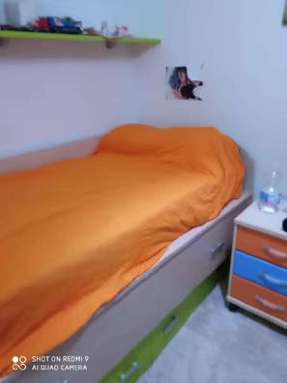  for sale villa Olivenza Olienza 7
