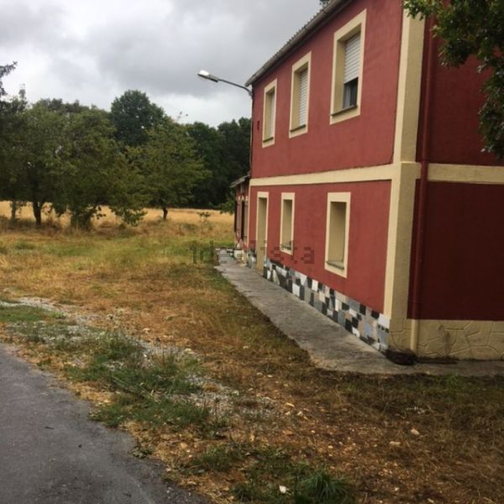  for sale house Lugo 27004 Lugo 7