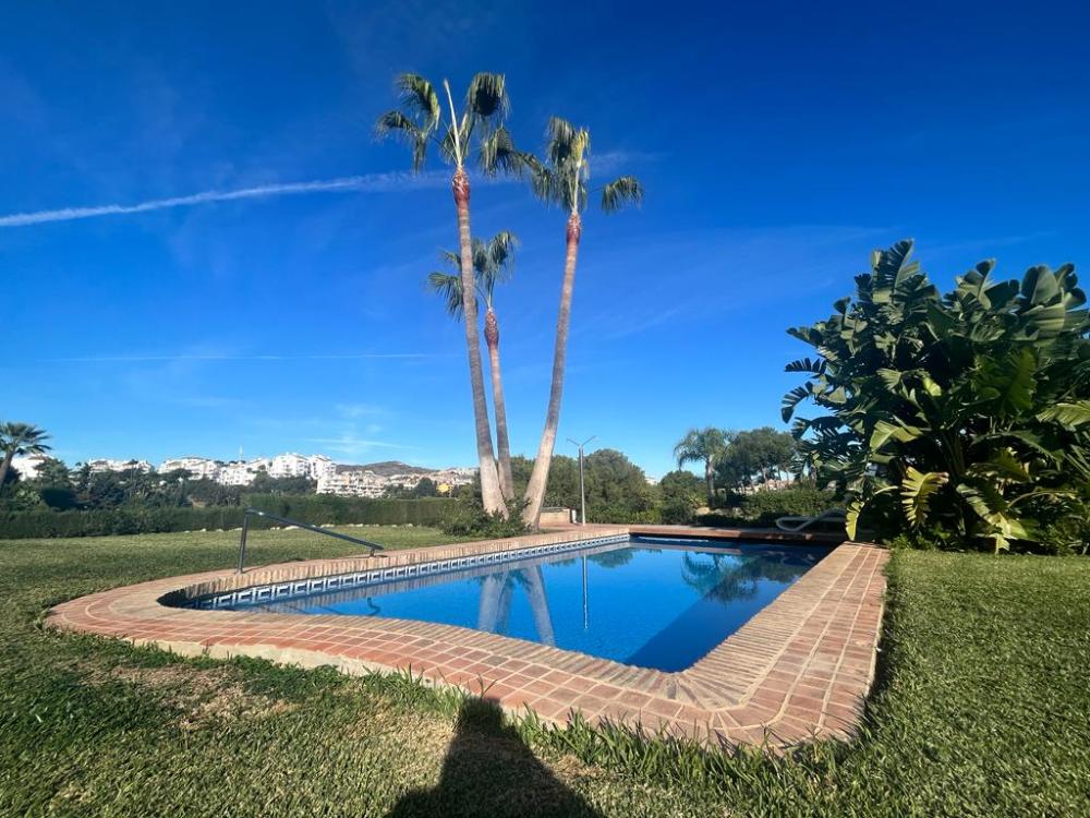  for sale semi-detached house Calahonda Costa Del Sol Occidental 7