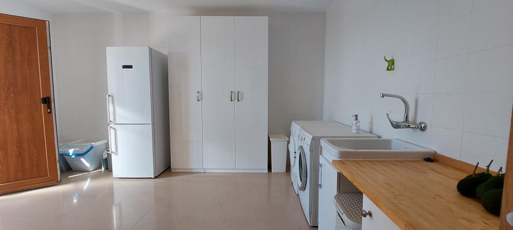  for sale house Campillo De Altobuey Machuela 22