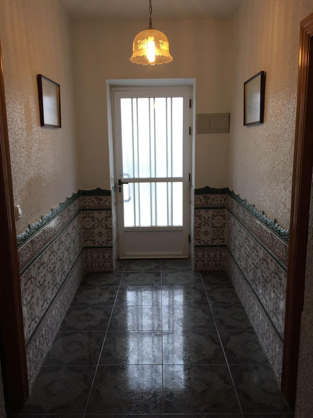  for sale house Fines Valle Del Almanzora 8