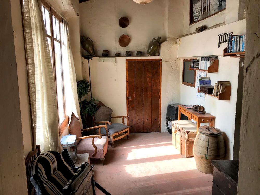  for sale country house Alcublas Serranos (Los) 7