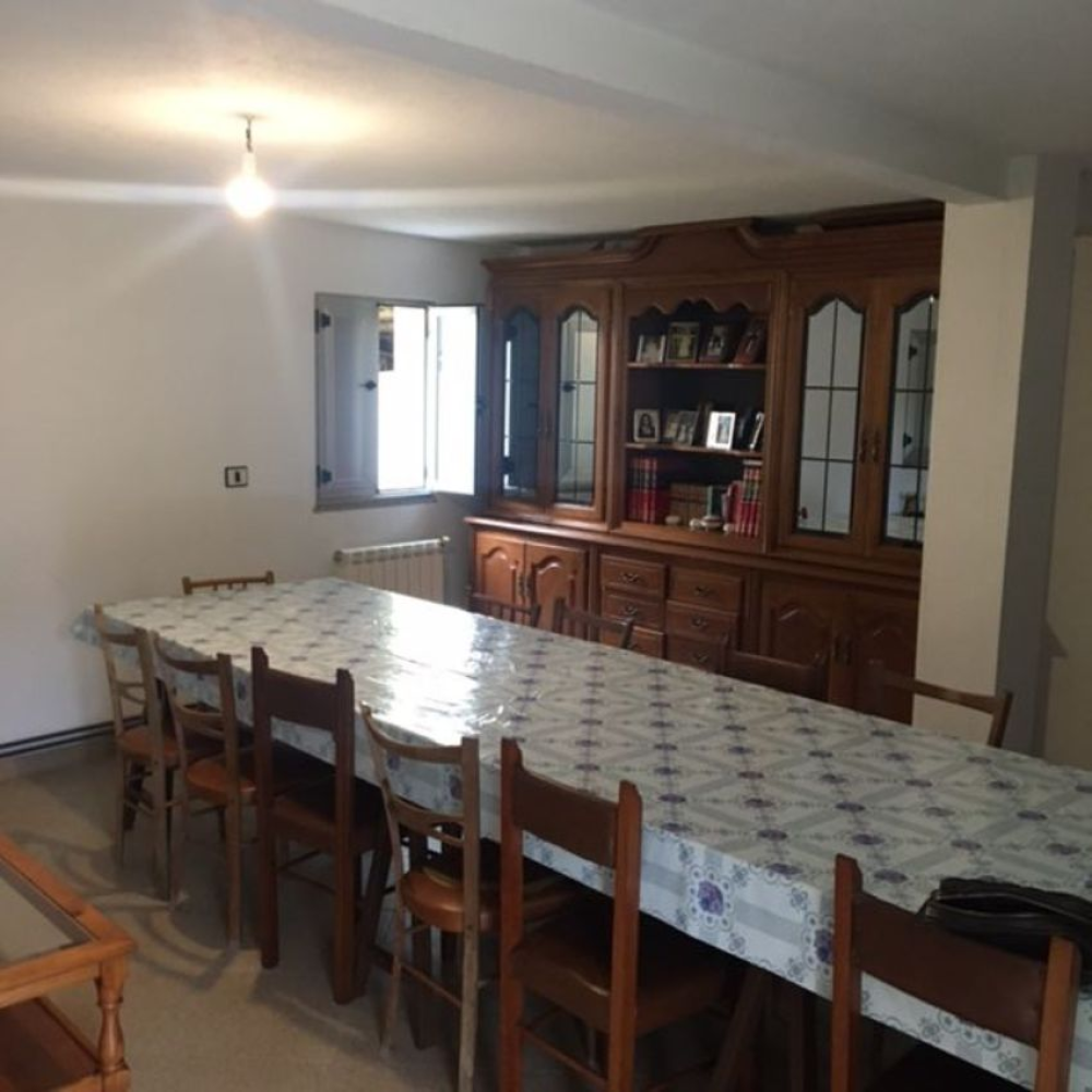  for sale house Lugo 27004 Lugo 1
